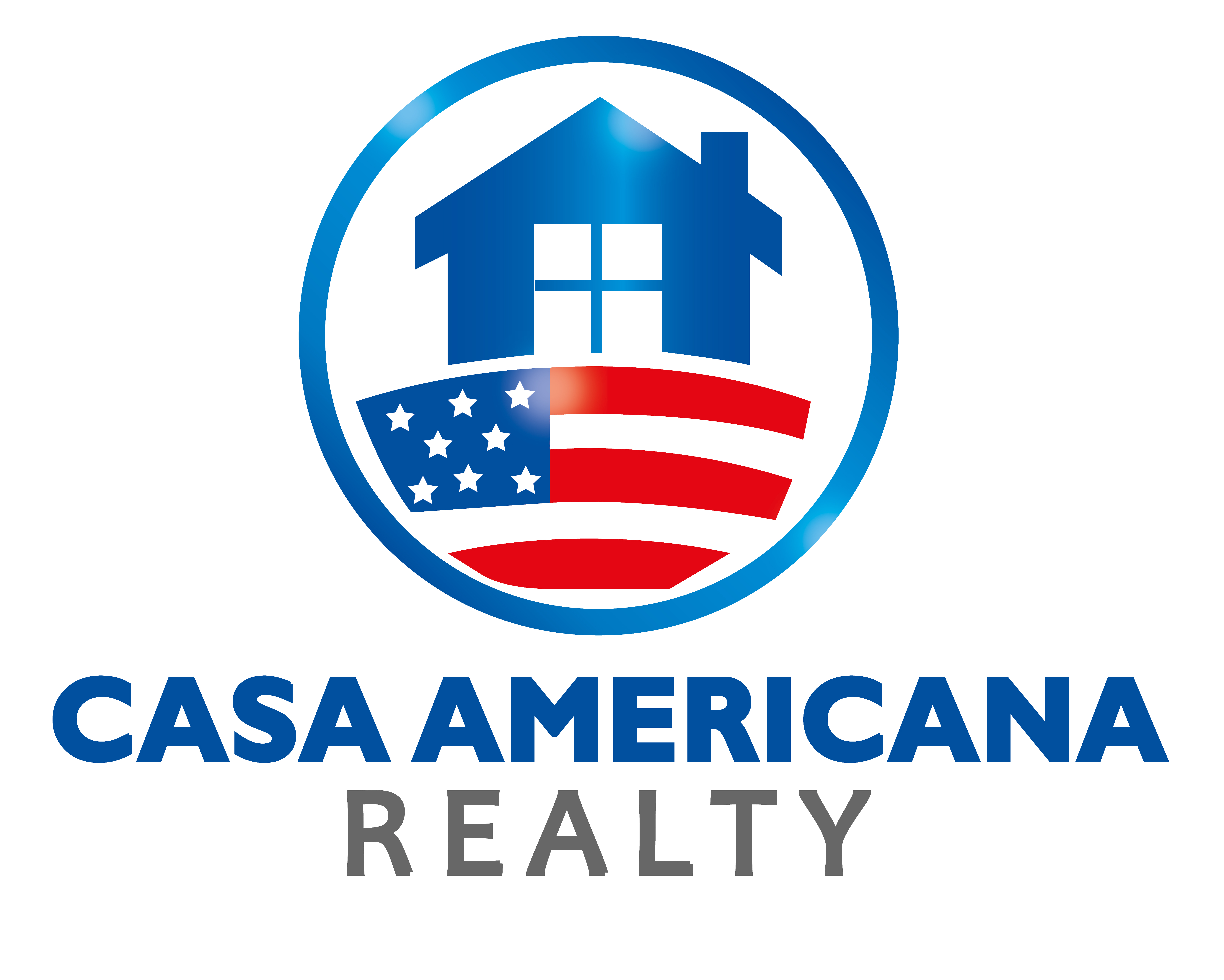 Casa Americana Realty